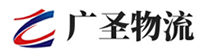 漳州到含山县物流公司